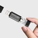 TEAM X1 | USB flash drive | 64GB USB 3.2 Gen 1 | USB-C and USB-A