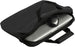 techair Z0140 | Laptop briefcase | 15–16 inch | Black