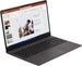 HP 250 G10 | Laptop | Core i7-1355U | 16GB RAM and 512GB SSD | 15.6-inch