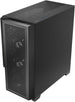 Antec P20CE | Mid tower PC case | E-ATX support | Black