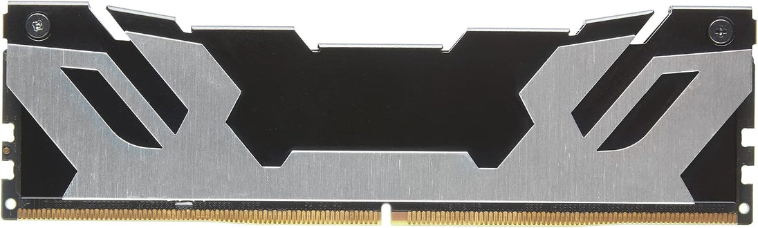 Kingston FURY Renegade KF564C32RSK2-32 | DDR5 RAM kit | 6400MT/s CL32