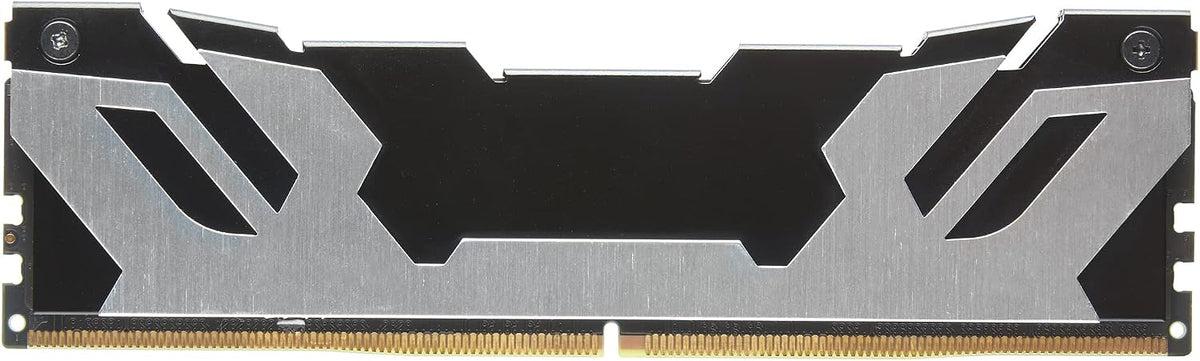 Kingston FURY Renegade KF564C32RSK2-32 | DDR5 RAM kit | 6400MT/s CL32