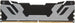 Kingston FURY Renegade KF564C32RSK2-32 | DDR5 RAM kit | 6400MT/s CL32