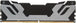 Kingston FURY Renegade KF564C32RSK2-32 | DDR5 RAM kit | 6400MT/s CL32