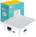 TP-Link TL-MR3020 | Portable wireless router | 3G/4G modem support | 150Mbps