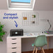 Epson Expression Home XP-4200 | Colour inkjet printer | Print scan and copy