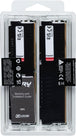 Kingston FURY Beast | DDR5 RAM | 64GB 5600MT/s CL40 | 2 x 32GB Black