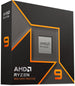 AMD Ryzen 9 9950X | Desktop processor | 16-core 32-thread | AM5