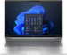 HP ProBook 4 G1iR | Business laptop | Core 5 120U 16GB 256GB