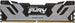 Kingston FURY Renegade KF564C32RSK2-32 | DDR5 RAM kit | 6400MT/s CL32