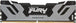 Kingston FURY Renegade KF564C32RSK2-32 | DDR5 RAM kit | 6400MT/s CL32