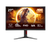 AOC C27G4Z2 | Curved gaming monitor | 27 inch Full HD 260Hz | Black