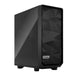 Fractal Design Meshify 2 Compact | PC case | ATX mid tower