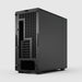Fractal Design Epoch XL | PC case | E-ATX support | Black solid