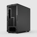 Fractal Design Epoch XL | PC case | E-ATX support | Black solid