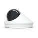 Ubiquiti UniFi G5 Dome | PoE security camera | 2K 4MP 30 FPS | White