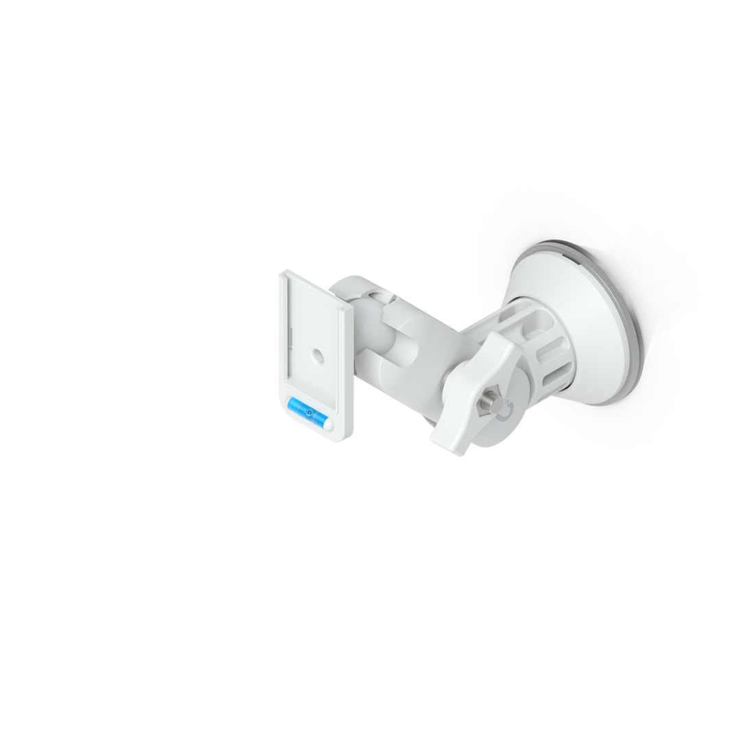 Ubiquiti airMAX NanoStation 5AC Loco | Wireless bridge | 5 GHz | 13 dBi