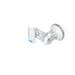 Ubiquiti airMAX NanoStation 5AC Loco | Wireless bridge | 5 GHz | 13 dBi
