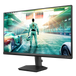 Philips Evnia 3000 27M2N3500PF/00 | Gaming monitor | QHD 260Hz | 27 inch