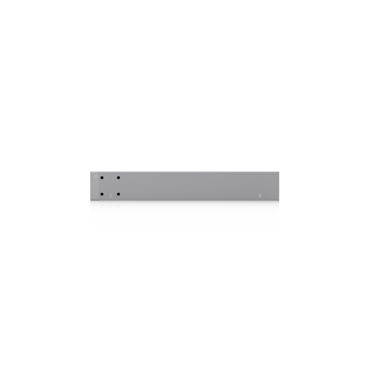 Ubiquiti UniFi Dream Machine Pro Max | Cloud gateway | 5 Gbps IDS/IPS
