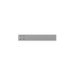 Ubiquiti UniFi Dream Machine Pro Max | Cloud gateway | 5 Gbps IDS/IPS