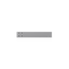 Ubiquiti UniFi Dream Machine Pro Max | Cloud gateway | 5 Gbps IDS/IPS