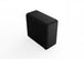 HYTE X50 Air | PC case | ATX mid-tower | Pitch Black