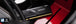 Kingston FURY Beast KF436C17BBK2/16 | DDR4 RAM kit | 3600MT/s CL17