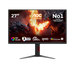AOC Gaming Q27G4ZD | QHD 280Hz 0.03ms | 26.5 inch