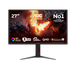 AOC Gaming Q27G4ZD | QHD 280Hz 0.03ms | 26.5 inch