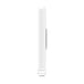 TP-Link Omada EAP235-Wall | Wall plate access point | AC1200 dual-band Wi-Fi
