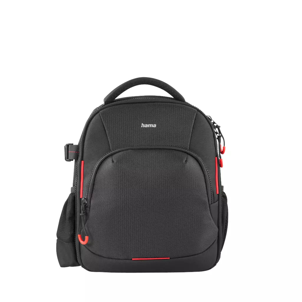 Hama Ohio 150 | Camera backpack | Tablet compartment up to 10.1 in