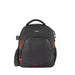 Hama Ohio 150 | Camera backpack | Tablet compartment up to 10.1 in