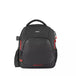 Hama Ohio 150 | Camera backpack | Tablet compartment up to 10.1 in
