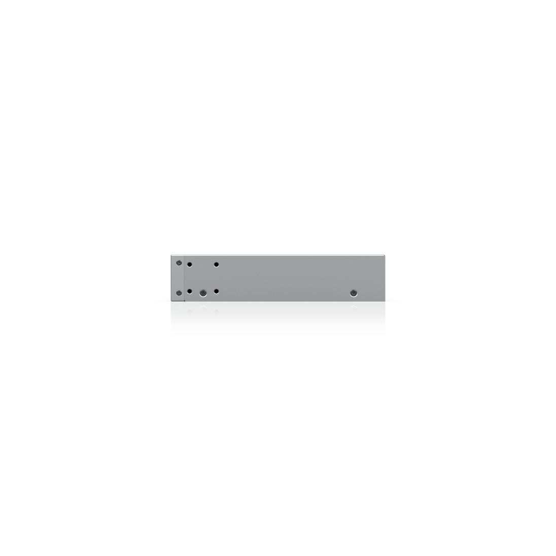 Ubiquiti UniFi Standard 16 PoE | 16-port Gigabit switch | 8 PoE+ ports