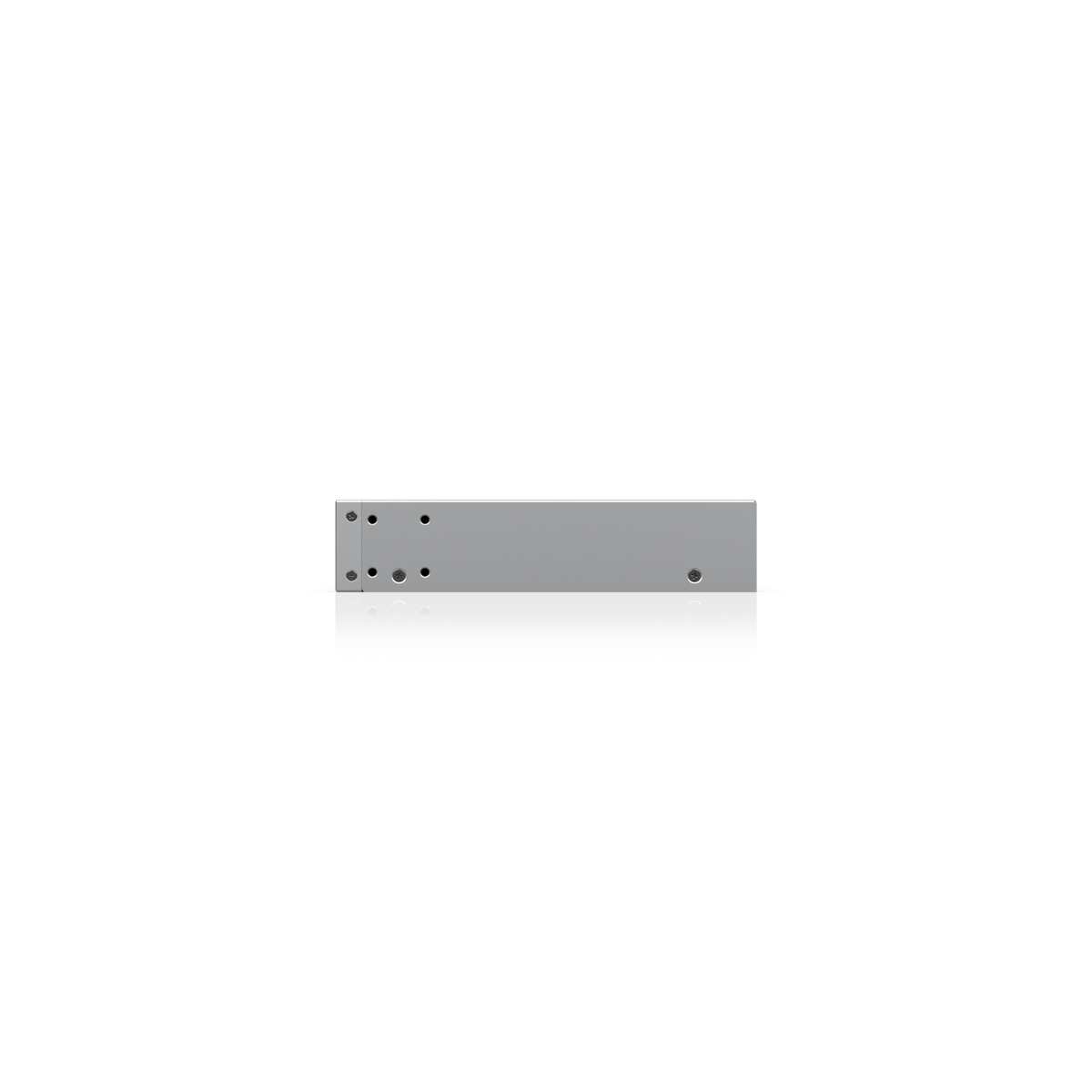 Ubiquiti UniFi Standard 16 PoE | 16-port Gigabit switch | 8 PoE+ ports