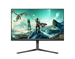 Philips Evnia 27M2N3800A/00 | 27-inch gaming monitor