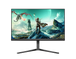 Philips Evnia 27M2N3800A/00 | 27-inch gaming monitor