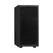 Fractal Design Core 1000 | Micro-ATX PC case | USB 3.0 | Black