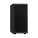 Fractal Design Core 1000 | Micro-ATX PC case | USB 3.0 | Black