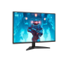 AOC Q27B36X | 27-inch QHD monitor | IPS 144Hz | Black