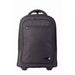 techair 3710v4e | Rolling laptop backpack | 15–16 inch | Black
