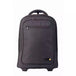 techair 3710v4e | Rolling laptop backpack | 15–16 inch | Black