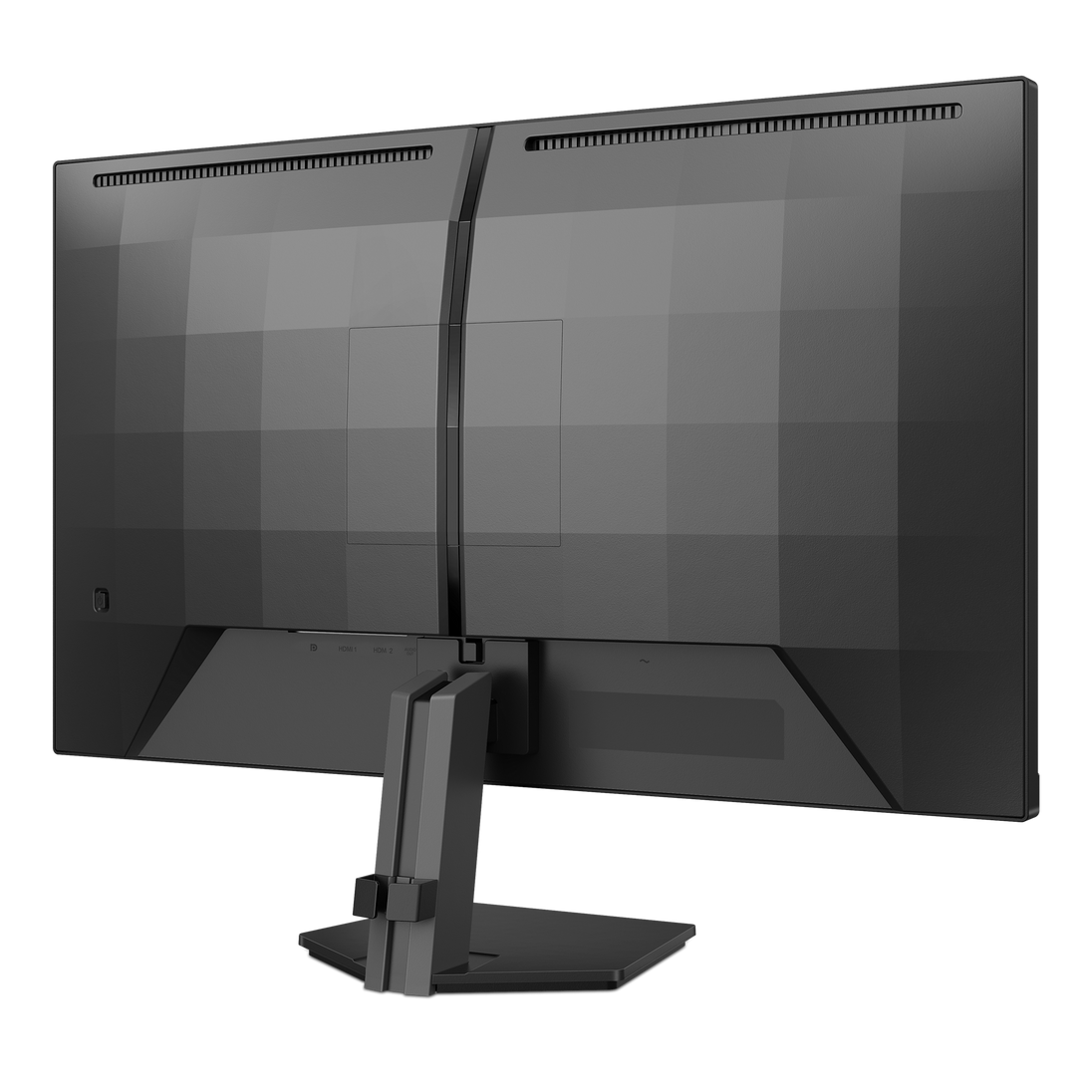 Philips Evnia 3000 27M2N3500PF/00 | Gaming monitor | QHD 260Hz | 27 inch
