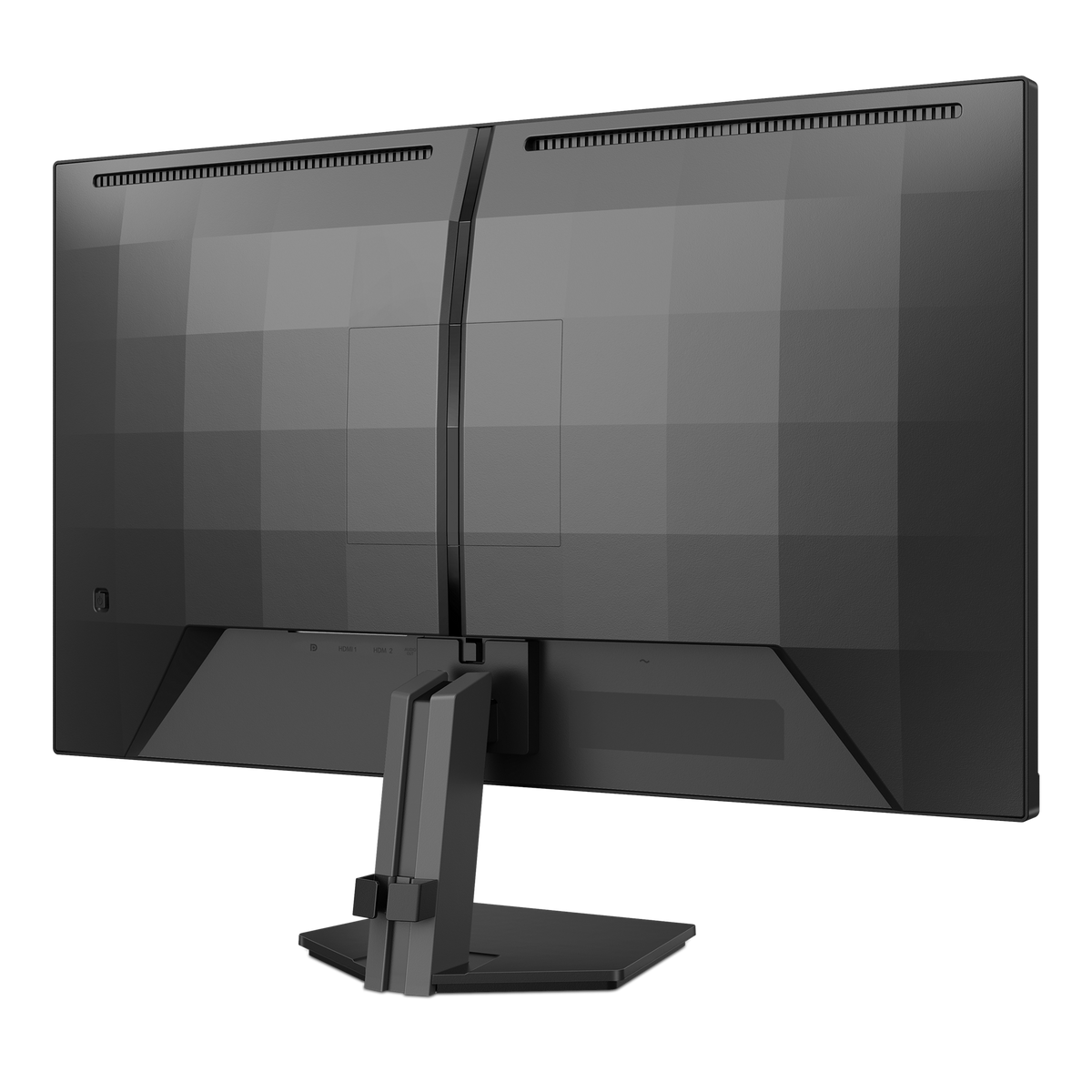 Philips Evnia 3000 27M2N3500PF/00 | Gaming monitor | QHD 260Hz | 27 inch