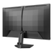 Philips Evnia 3000 27M2N3500PF/00 | Gaming monitor | QHD 260Hz | 27 inch