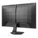 Philips Evnia 3000 27M2N3500PF/00 | Gaming monitor | QHD 260Hz | 27 inch