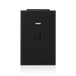 Ubiquiti POE-24-24W | Passive PoE injector | 24V 24W 1A