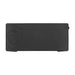 MSI AGILITY GD73 | Gaming mouse pad | 900 x 400 x 3 mm | Black