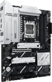 ASUS PRIME X870-P | ATX motherboard | AMD AM5 and X870 | DDR5